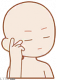 秦彻·考量.png