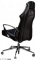 樱海电竞椅·右.png