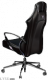 樱海电竞椅·右.png