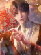 思念长图-一剪春.png