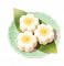云雾团糕.png