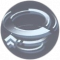 轰袭-被动.png