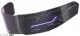 服饰-弥合讯号.png