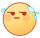 黄豆豆：流汗.png