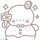 微笑雪人：好的.png