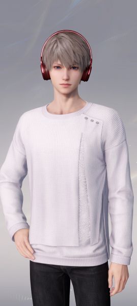 文件:服饰预览-沈星回-枫红派对耳机.jpg