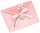 花忆情思.png