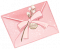 花忆情思.png