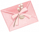 花忆情思.png