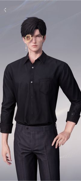文件:服饰预览-黎深-金玫浮影.jpg