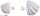 服饰-浅浪献珍.png
