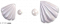 服饰-浅浪献珍.png