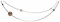 极宙顶灯.png