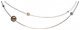 极宙顶灯.png