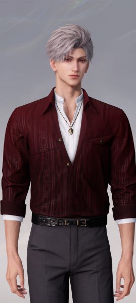 服饰预览-秦彻-绛色暗流.jpg