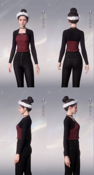 服饰预览-玩家-暖梦云巢.jpg