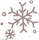 天气：雪.png