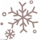 天气:雪.png