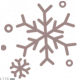 天气：雪.png