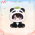 竹林浅语系列毛绒娃娃-夏以昼.png