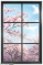 墨黑格窗.png