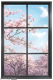 墨黑格窗.png