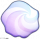 奶油4.png