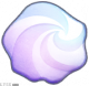奶油4.png