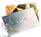 漉色秘礼·一.png