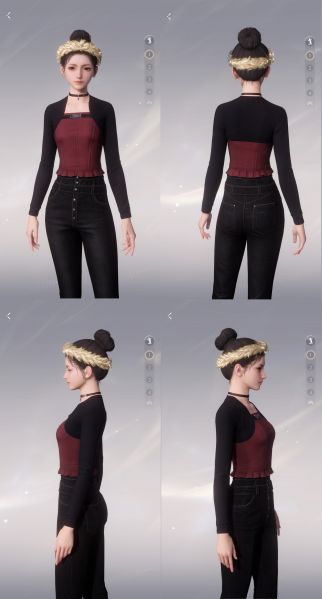 服饰预览-玩家-鎏金谧语.jpg