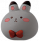 兔黑黑.png