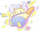 贴纸·活力小宝.png