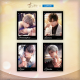罗森-甜蜜交响曲系列联动赠品拍立得-汇总.png
