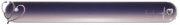 密约·心诊.png