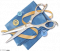 裁礼珍藏.png