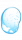 泡泡2.png