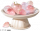 相誓糖果盘.png