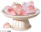 相誓糖果盘.png