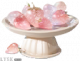 相誓糖果盘.png