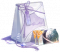 烁月馈礼·二.png