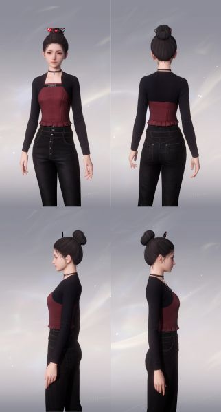 服饰预览-玩家-心率电波.jpg