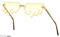 服饰-盈光灿阳.png