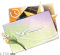 醇饴馈礼·一.png