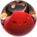 头像·满杯金珠.png