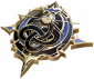 深网道具-黑色徽章.png