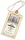 曼调·书签.png