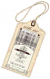 曼调·书签.png