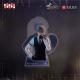 “喵”游季系列亚克力立牌-沈星回.png