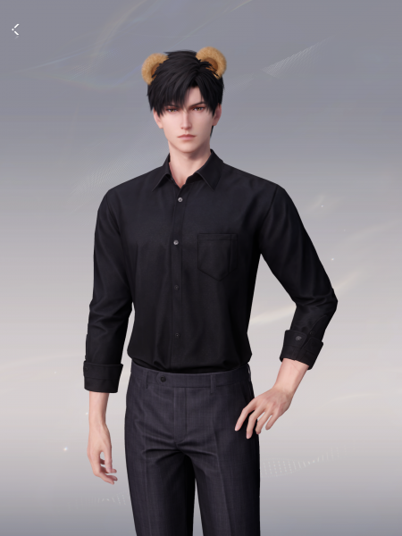 文件:服饰预览-黎深-软绵熊耳.jpg