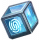 线索箱.png